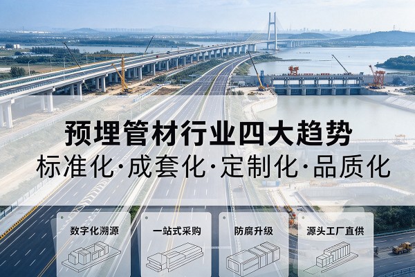 乌海行业发展趋势总结
