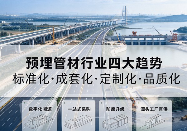 乌海行业发展趋势总结
